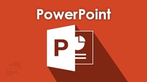 پاورپوینت