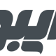 نرم افزار تایپ ایبو